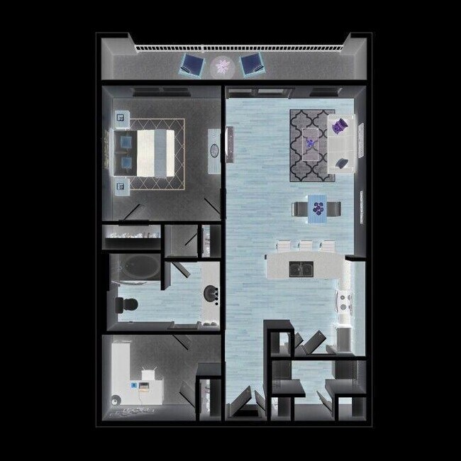 Building Photo - 2140 Medical District Dr