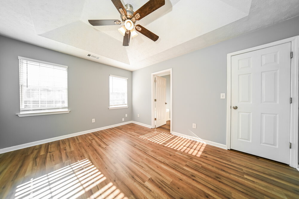 Building Photo - 1681 Graystone Dr