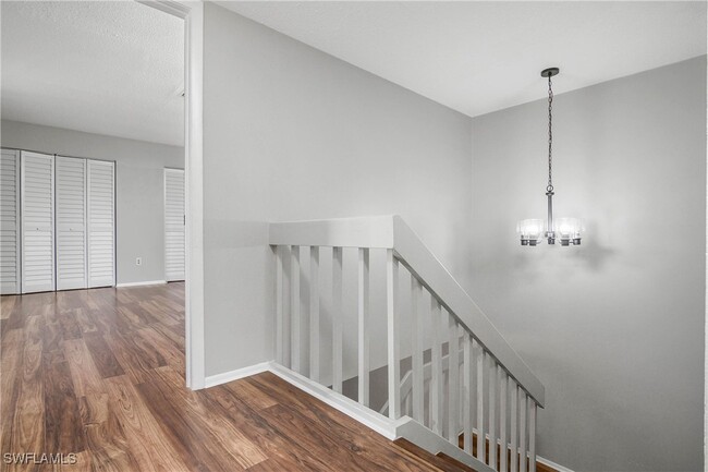 Building Photo - 17989 San Juan Ct SE