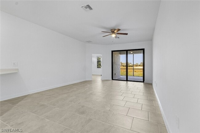 Building Photo - 19617 Hinkley Dr