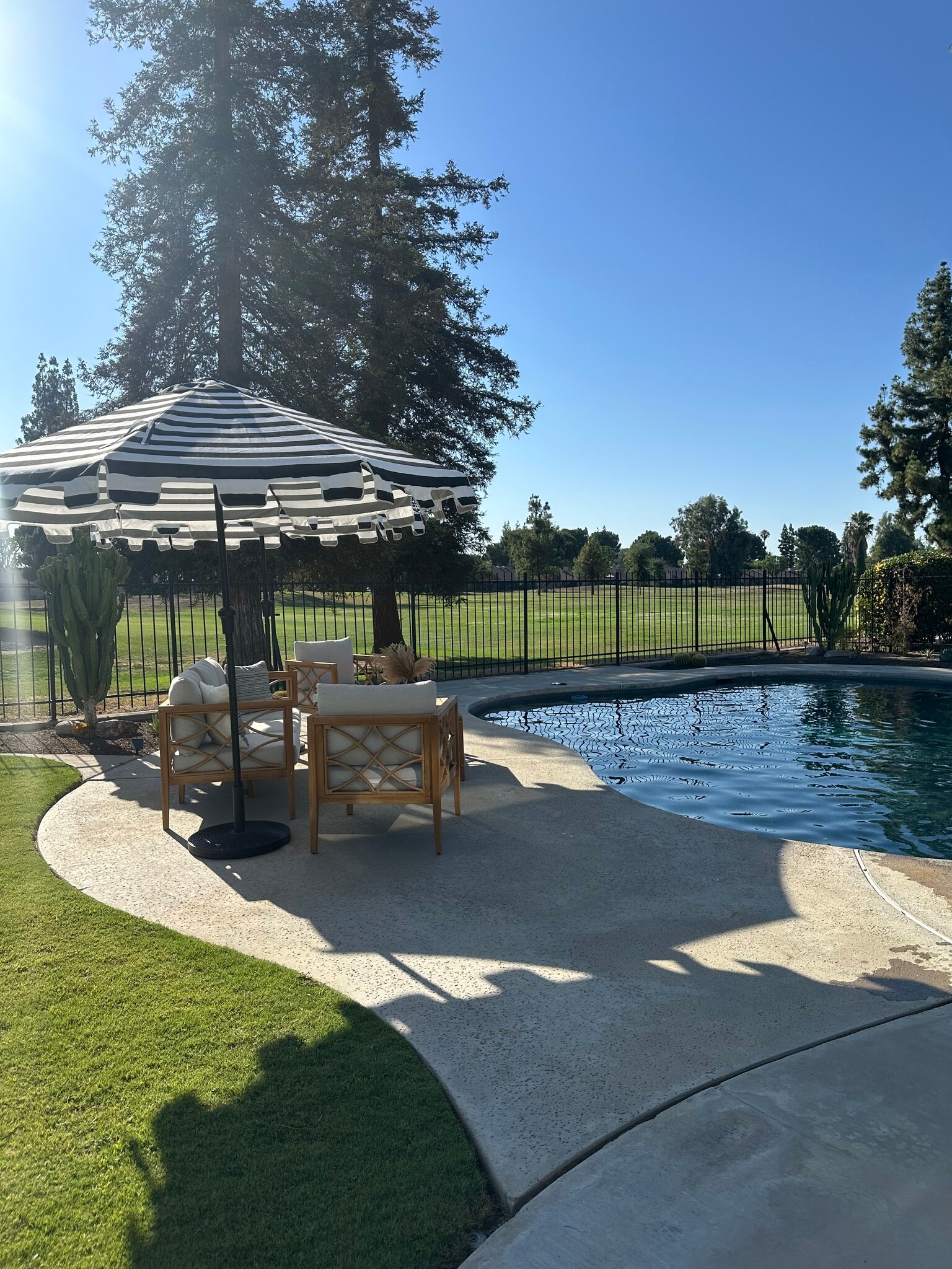 Building Photo - 6504 Landfair Dr