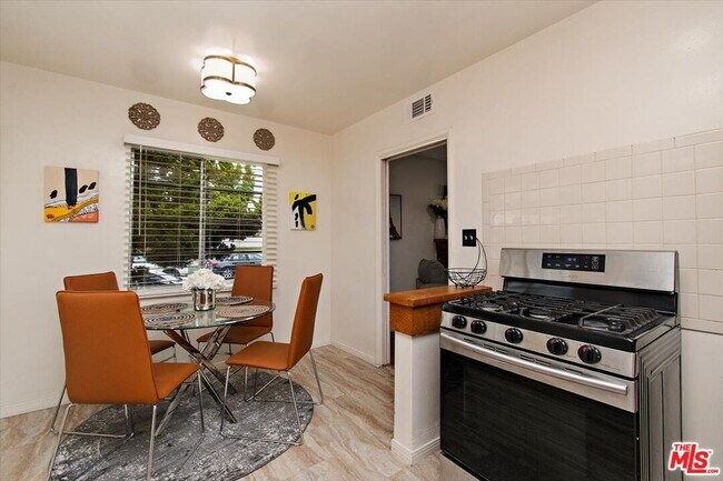 Building Photo - 2224 W Imperial Hwy