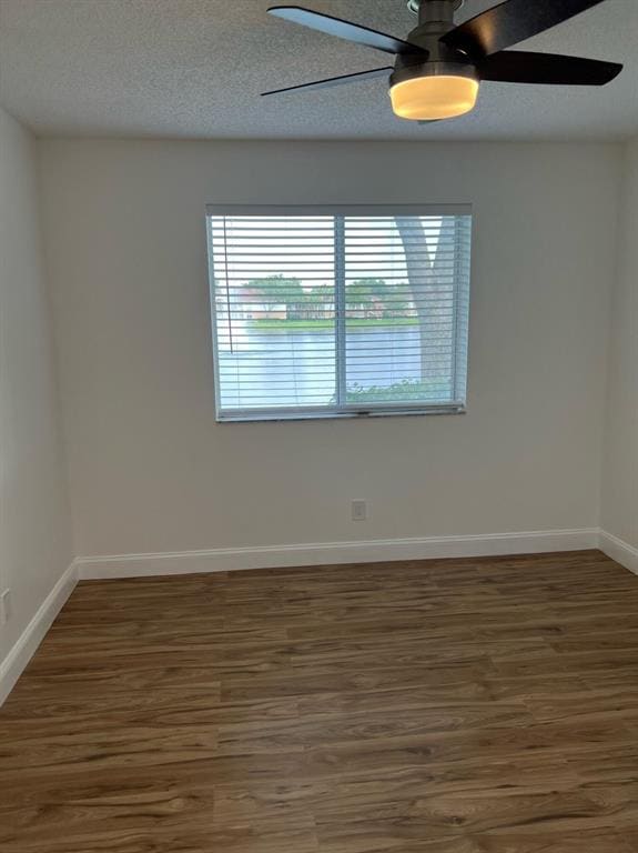 Building Photo - 735 NW 91st Terrace