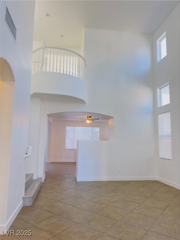Building Photo - 8809 Timber Mesa St
