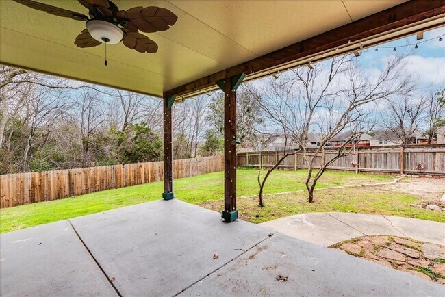 Building Photo - 7805 Huddleston Ln