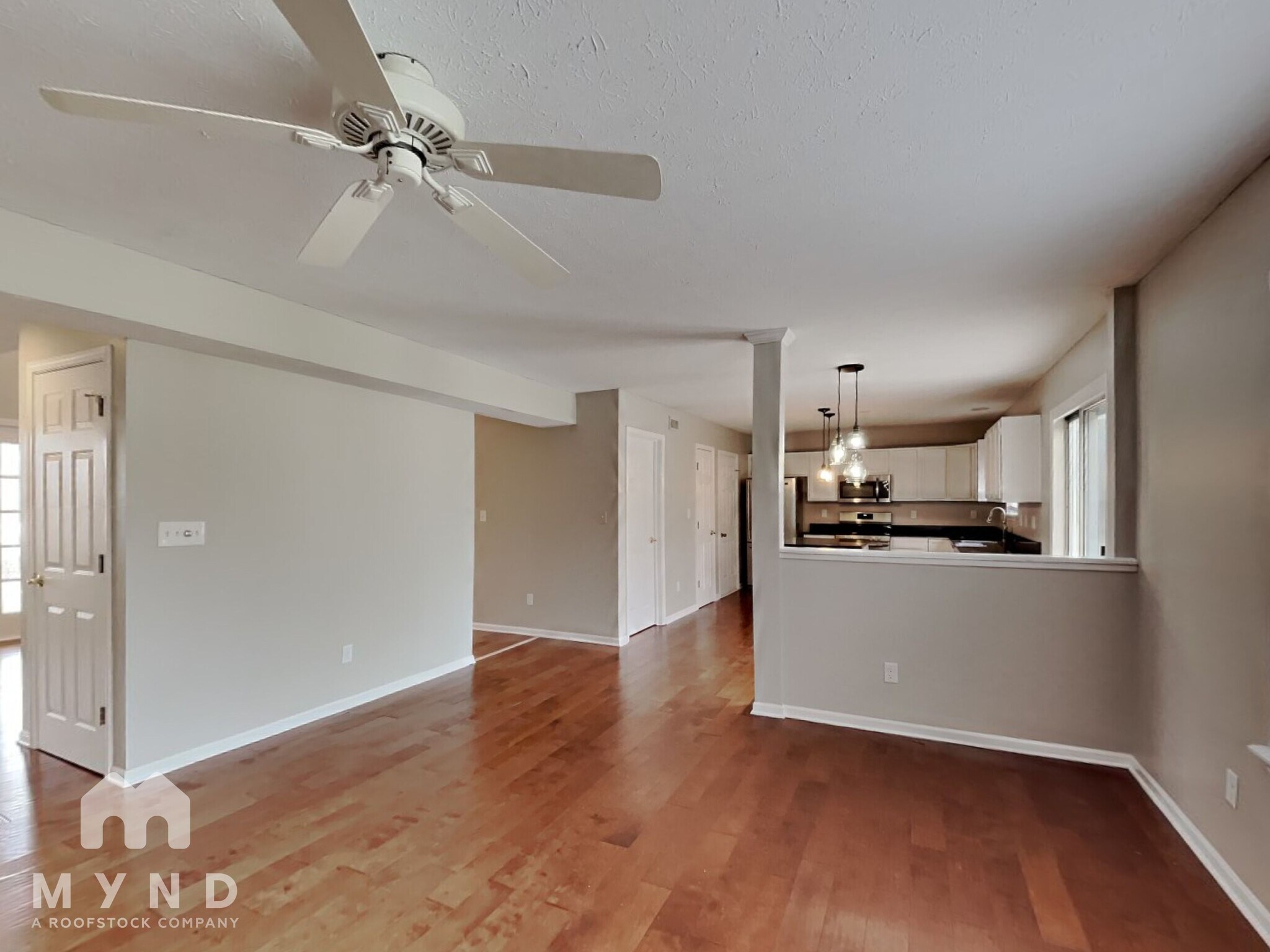 Building Photo - 10301 Springridge Cir