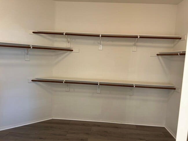 Building Photo - Spacious 5-Bedroom Home with Stunning Views