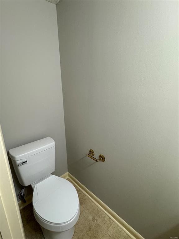 Building Photo - 1653 E Trinity Blvd