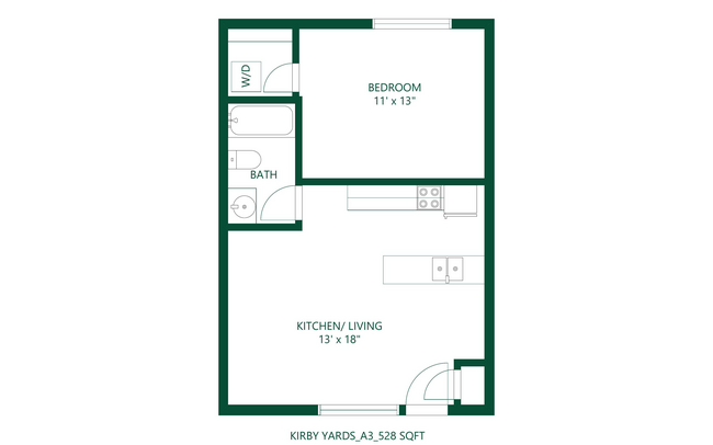 kirby-yards_a3_528-sqft.jpg - Kirby Yards at Bishop Ridge