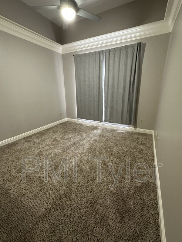 Building Photo - 239 Co Rd 3346