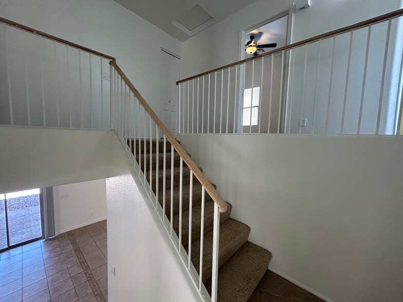 Building Photo - 27709 N 23rd Dr