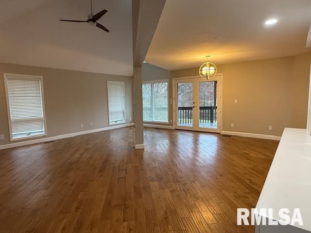 Building Photo - 16429 N Hawthorne Ln