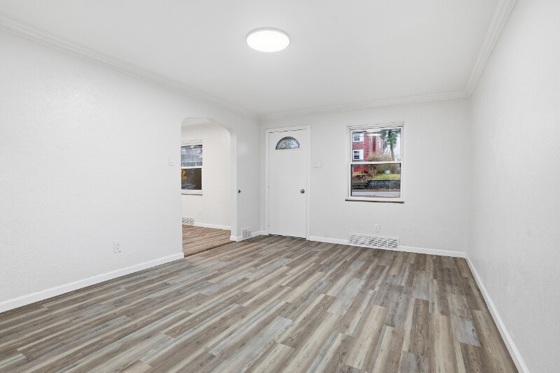 Building Photo - 3405 Willett Rd