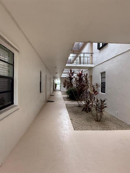 Building Photo - 8277 SW 128th St