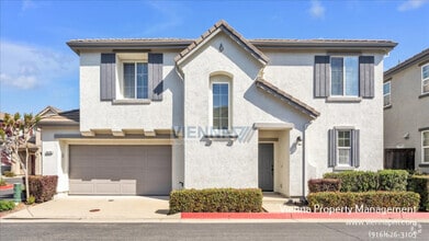 Building Photo - 8406 Oliva Rd