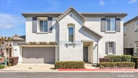 Building Photo - 8406 Oliva Rd