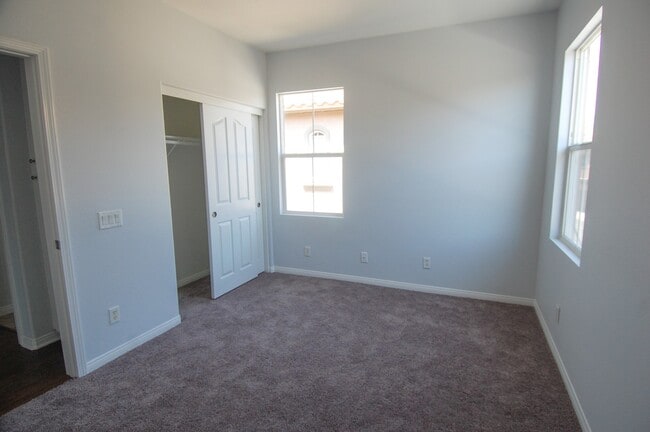 Building Photo - Bright and Spacious Two Bedroom/Two Bath Condo in Talega!! Call Steve Conrad- 949-542-8347