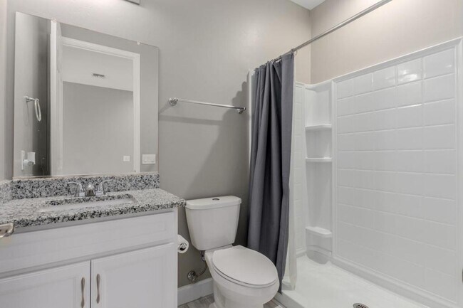 Building Photo - 6711 E Via Arroyo Largo