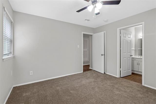 Building Photo - 5904 Emerson Dr