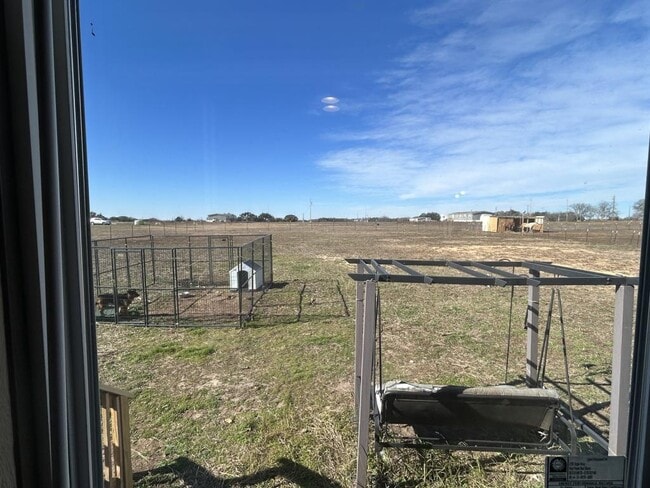Building Photo - 997 Barton Ln