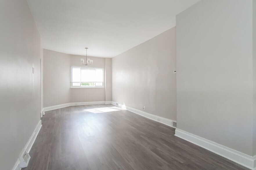 Building Photo - 1410 Linden St