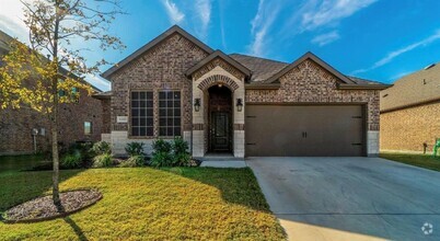 Building Photo - 11112 Cobalt Dr