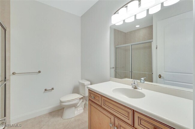 Building Photo - 1330 Remington Way