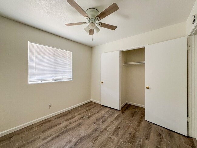 Building Photo - 29 Palms Home with Mountain Views