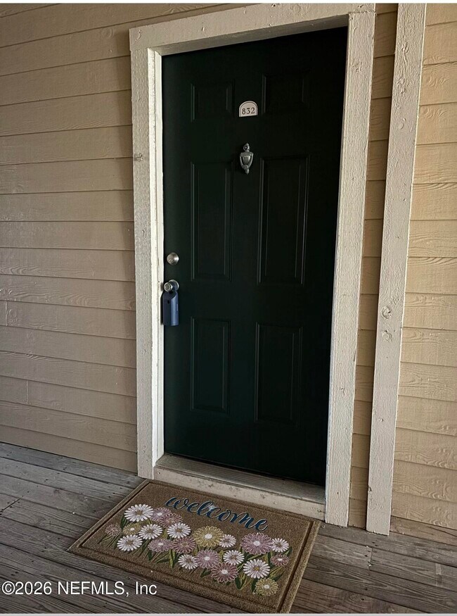 Building Photo - 120 Veracruz Dr