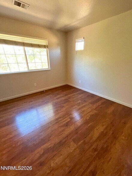 Building Photo - 2521 Napoli Dr