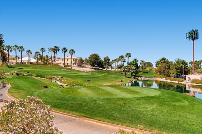 Building Photo - 261 Lenape Heights Ave