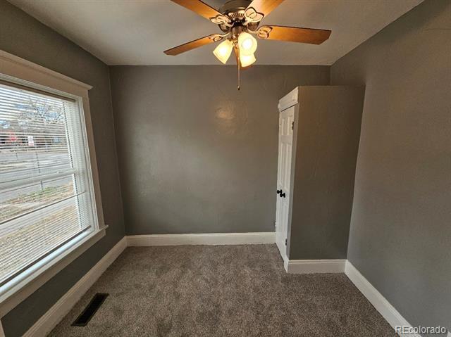 Building Photo - 1807 E 37th Ave