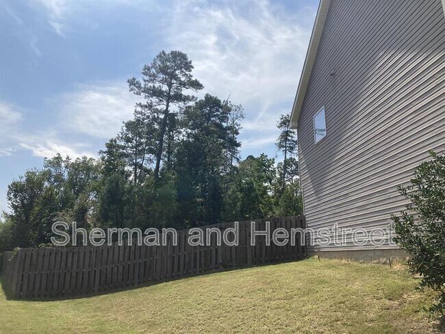 Building Photo - 5013 Sunderlund Ct
