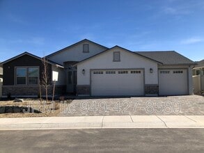 Building Photo - 11196 Grazing Cattle Ln