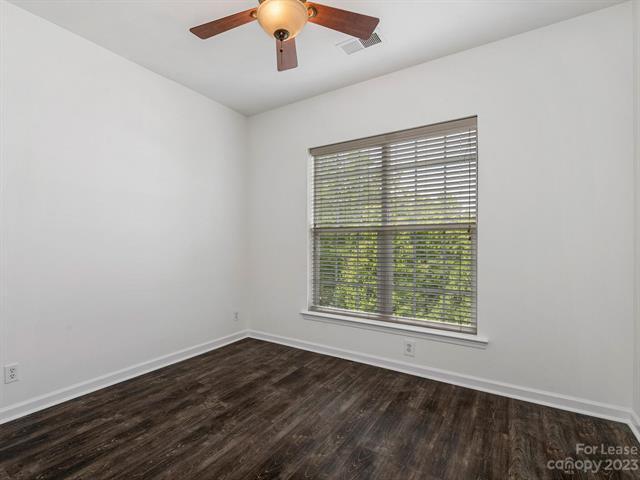 Building Photo - 3264 Margellina Dr