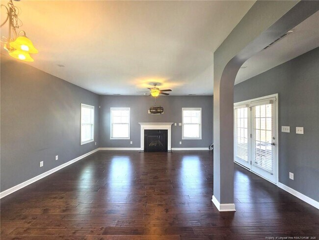 Building Photo - 3110 Soacha Ct