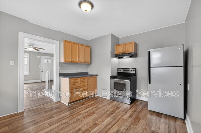 Building Photo - 108 Wright Ave