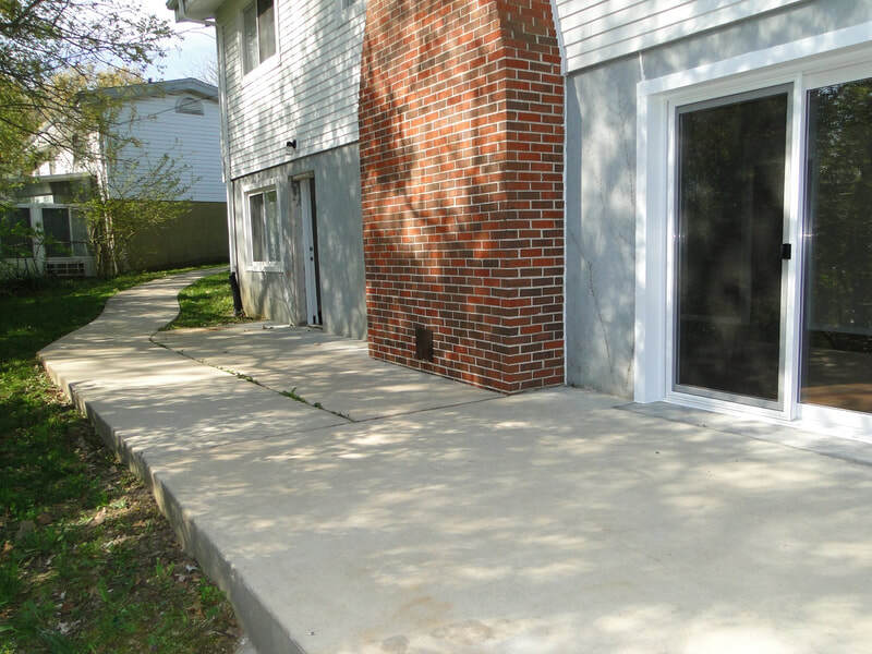 Building Photo - 6930 Birdie Ln