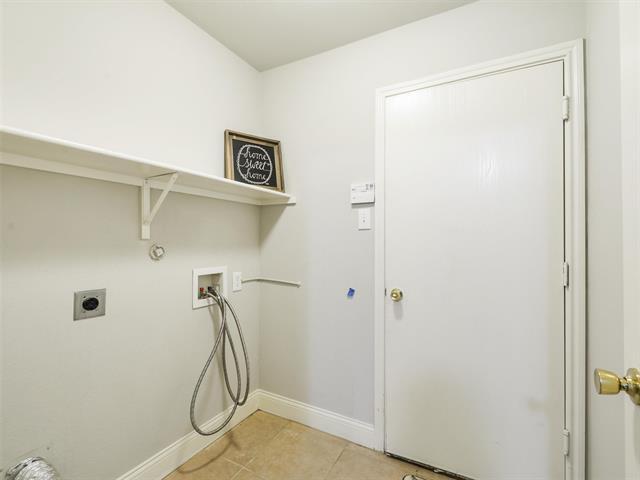 Building Photo - 12808 Cowper Dr