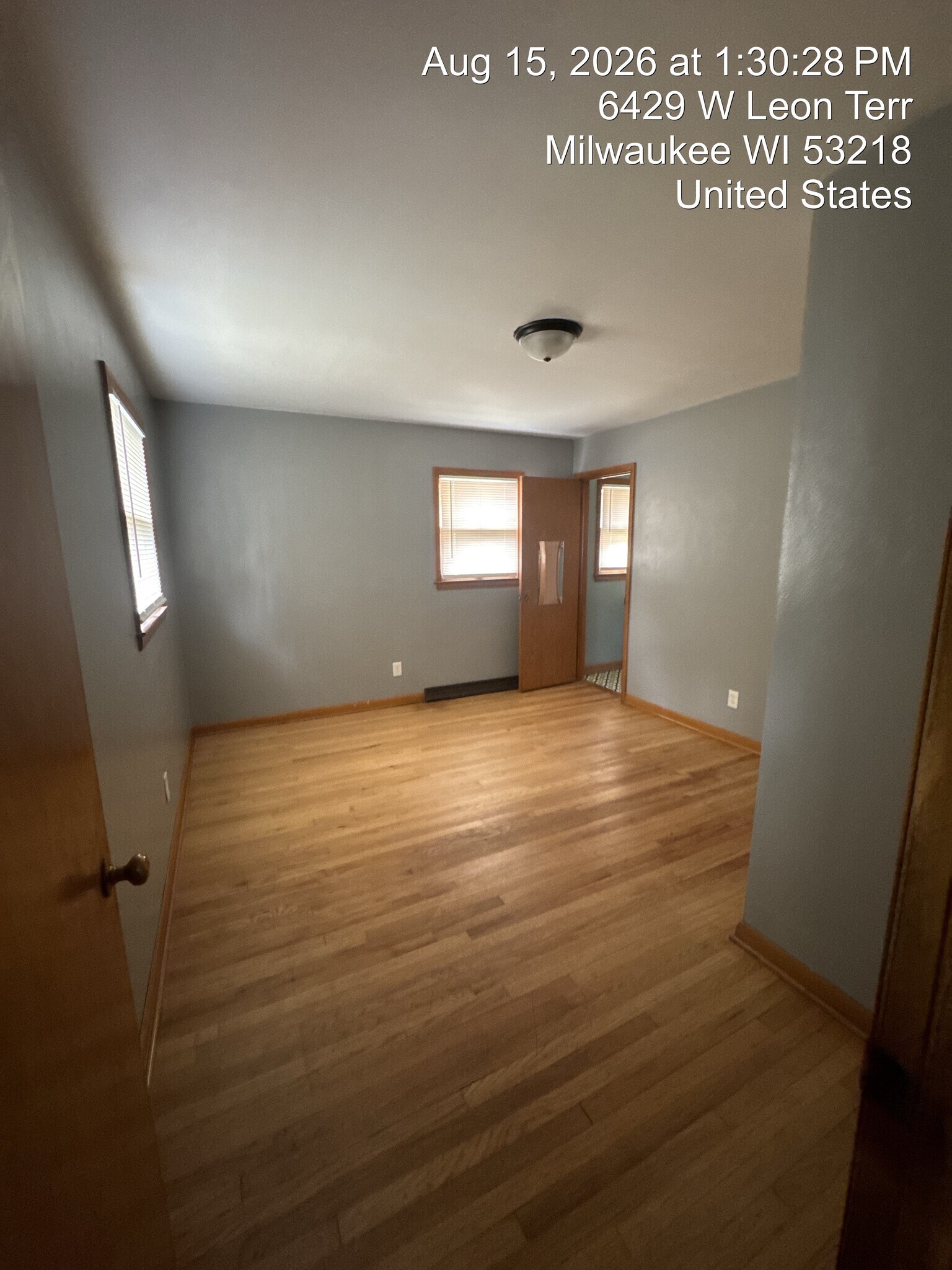 Building Photo - 6429 W Leon Ter