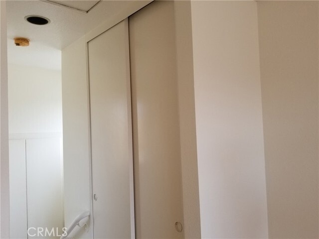 Building Photo - 28225 Via Fierro