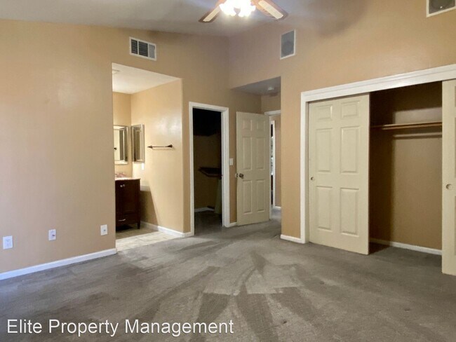 Building Photo - 3 br, 2 bath House - 424 Dewalt Ave