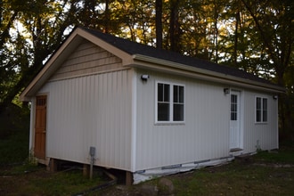 Building Photo - 2717 Carpenter Rd