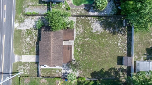 Building Photo - 3708 NE 25th Ave