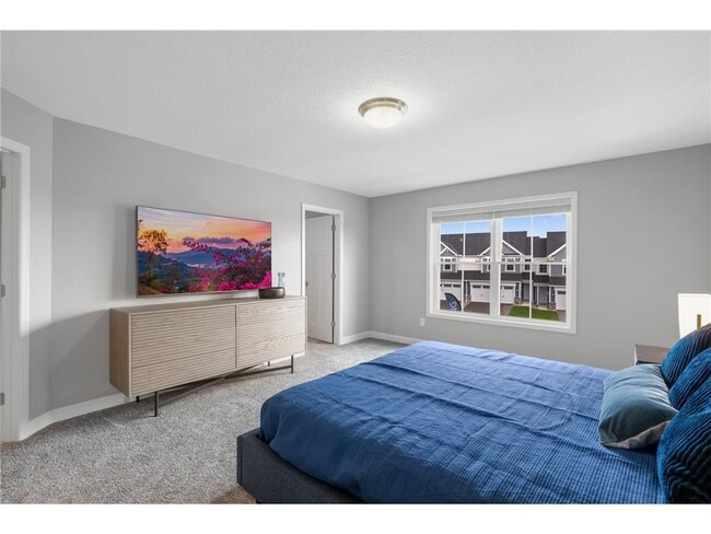 Building Photo - 9281 4th St N