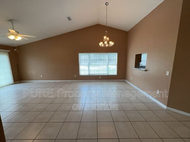 Building Photo - 11960 SW 45 St