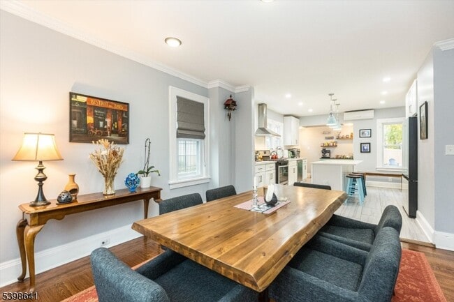 Building Photo - 169 Heywood Ave