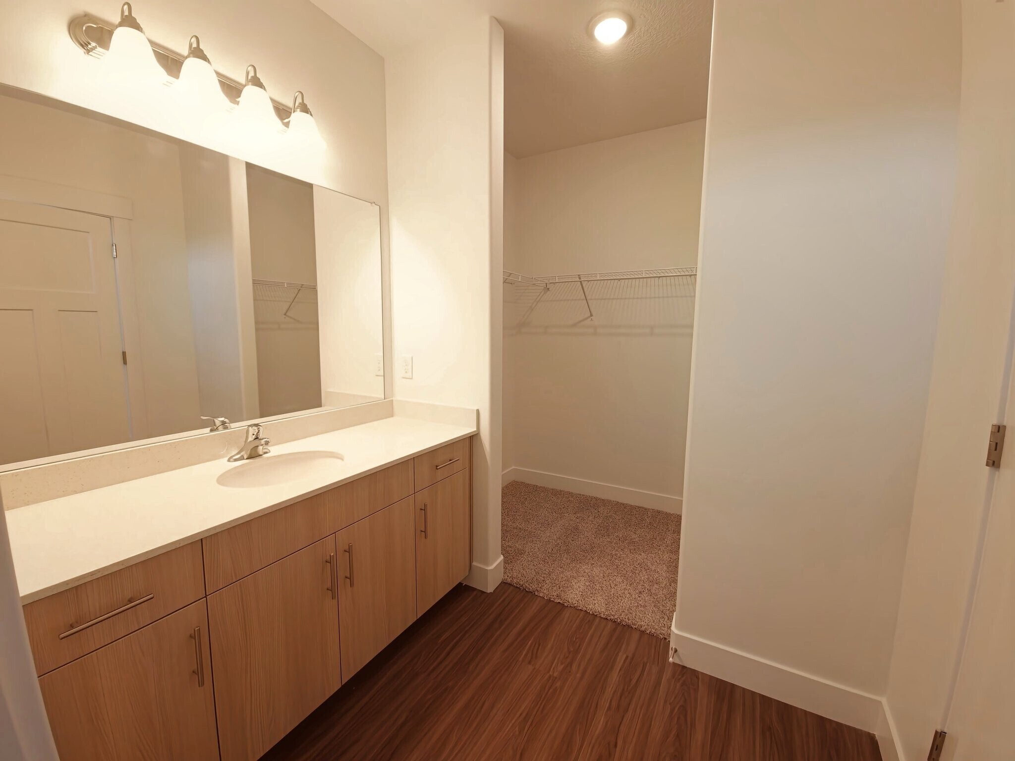 Building Photo - 12778 Pinnacle Peak Ln