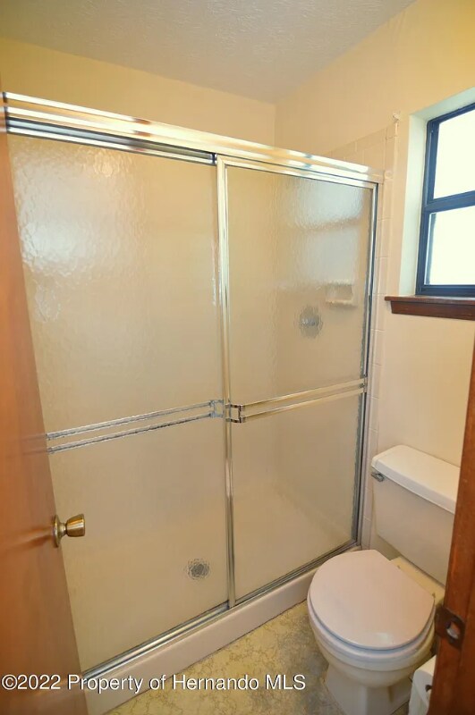 Building Photo - 909 Candlebrook Ln