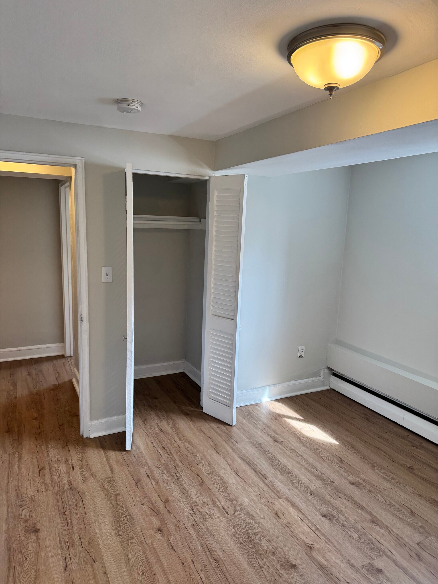 Building Photo - 63 Selkirk Rd